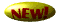 rotatenew.gif (11965 bytes)