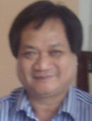 Hoàng Bình MINH